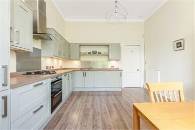 29 Mayfield Terrace, Newington, Edinburgh, EH9 1RY - image 7