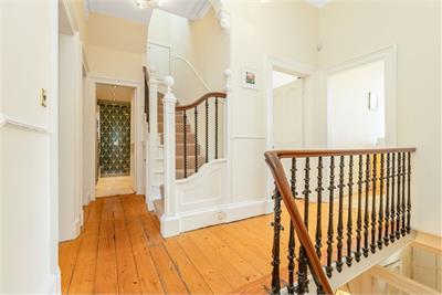 29 Mayfield Terrace, Newington, Edinburgh, EH9 1RY - image 8