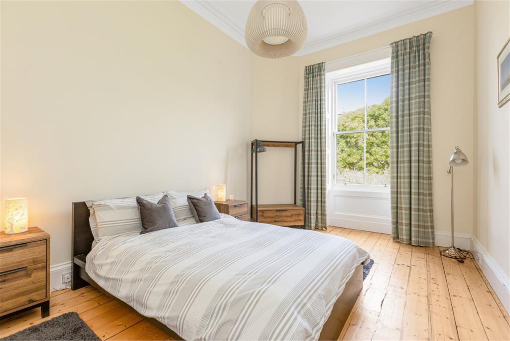 29 Mayfield Terrace, Newington, Edinburgh, EH9 1RY - image 9