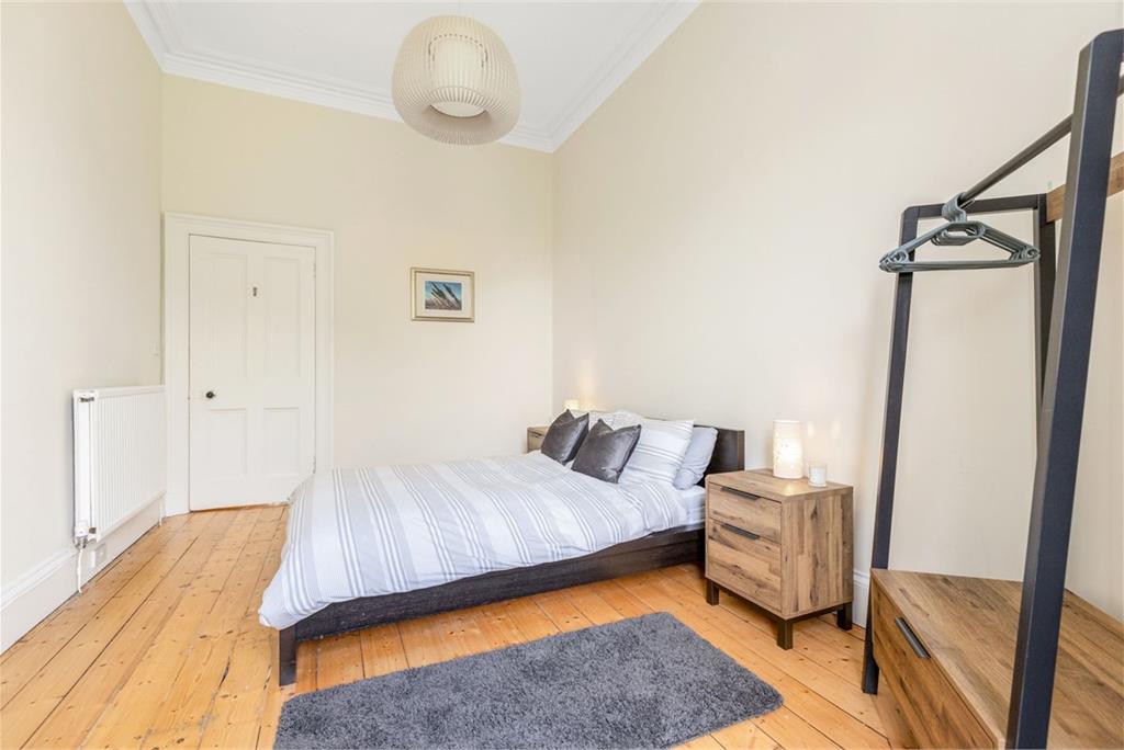 29 Mayfield Terrace, Newington, Edinburgh, EH9 1RY - image 10