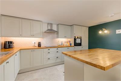 7 Kilpair Street, Haddington, East Lothian, EH41 3JQ - image 11