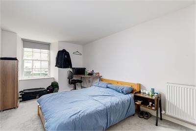 7 Kilpair Street, Haddington, East Lothian, EH41 3JQ - image 12