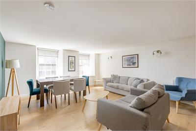 7 Kilpair Street, Haddington, East Lothian, EH41 3JQ - image 3