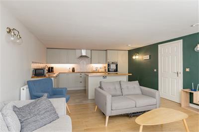 7 Kilpair Street, Haddington, East Lothian, EH41 3JQ - image 4