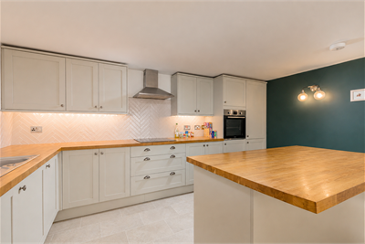 7 Kilpair Street, Haddington, East Lothian, EH41 3JQ - image 5