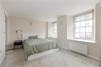 7 Kilpair Street, Haddington, East Lothian, EH41 3JQ - image 6