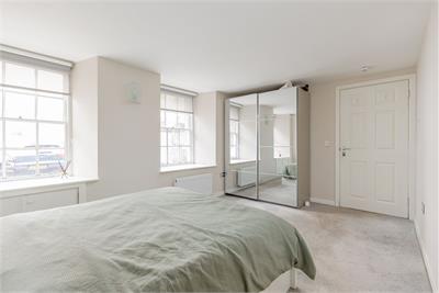 7 Kilpair Street, Haddington, East Lothian, EH41 3JQ - image 7
