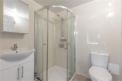 7 Kilpair Street, Haddington, East Lothian, EH41 3JQ - image 8