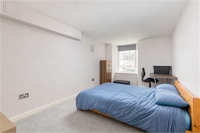 7 Kilpair Street, Haddington, East Lothian, EH41 3JQ - image 9