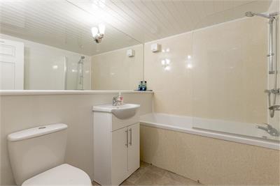 7 Kilpair Street, Haddington, East Lothian, EH41 3JQ - image 10