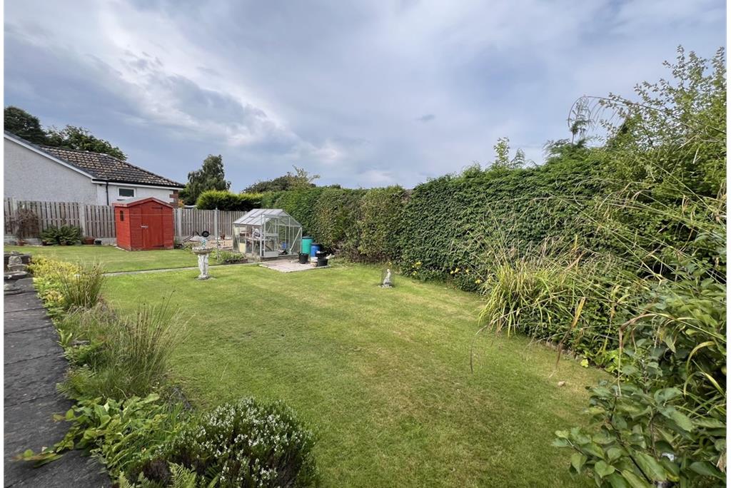 47 Hospital Road, Annan, DG12 5HP - image 2