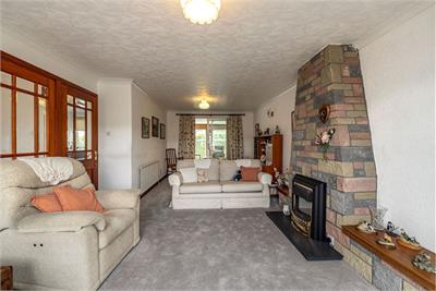 47 Hospital Road, Annan, DG12 5HP - image 2