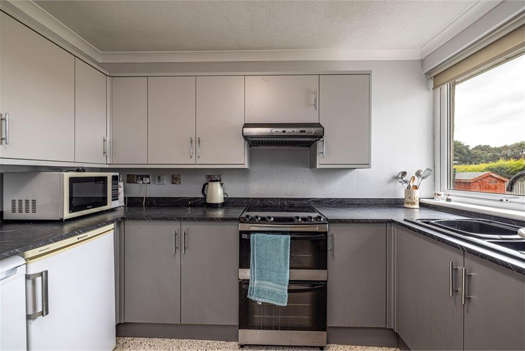 47 Hospital Road, Annan, DG12 5HP - image 11