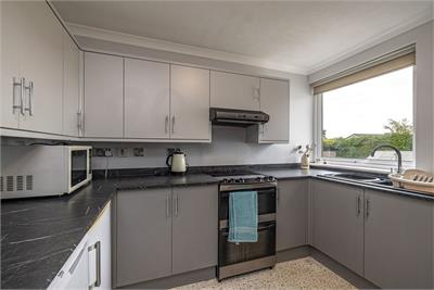 47 Hospital Road, Annan, DG12 5HP - image 11