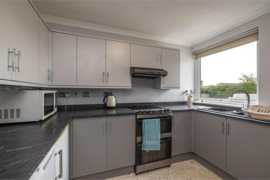 47 Hospital Road, Annan, DG12 5HP - image 12