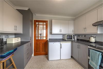 47 Hospital Road, Annan, DG12 5HP - image 12