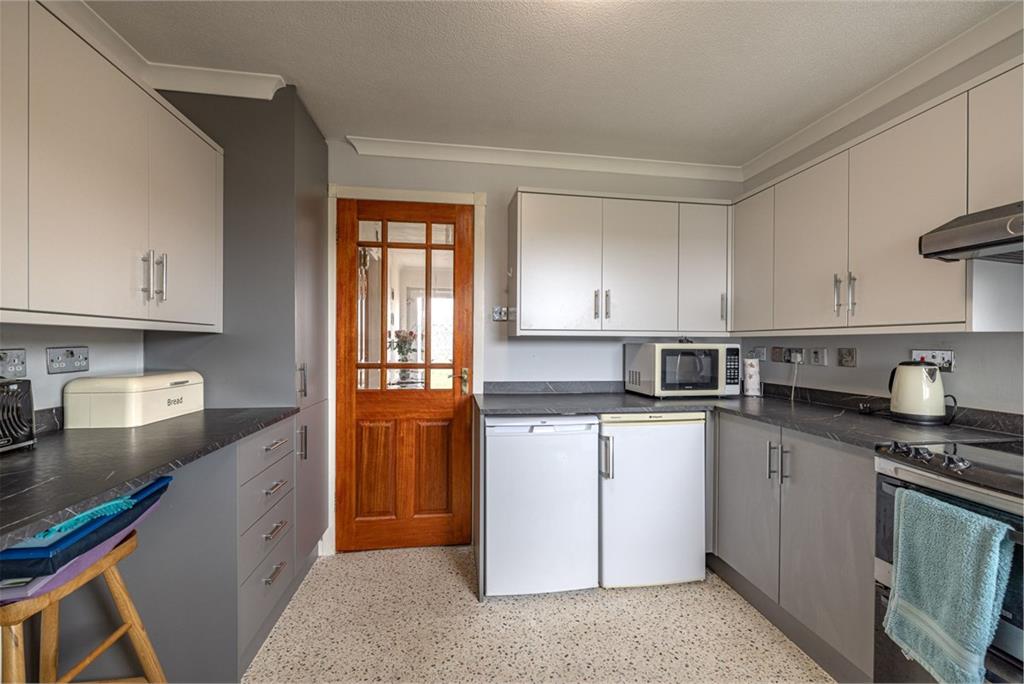 47 Hospital Road, Annan, DG12 5HP - image 13