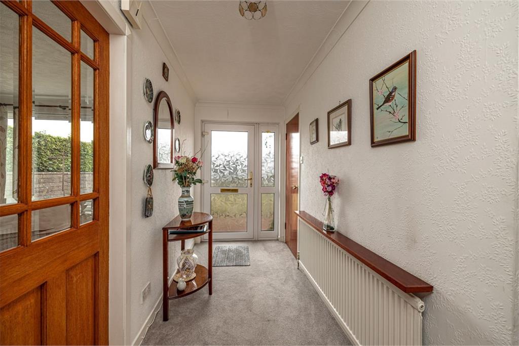 47 Hospital Road, Annan, DG12 5HP - image 14