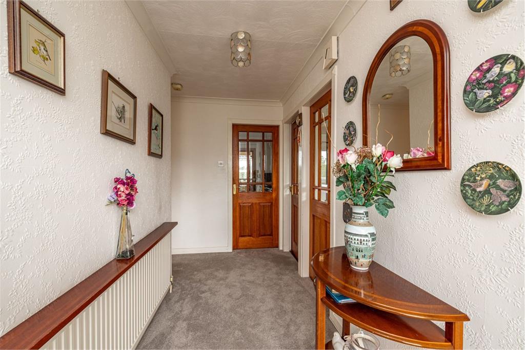 47 Hospital Road, Annan, DG12 5HP - image 15