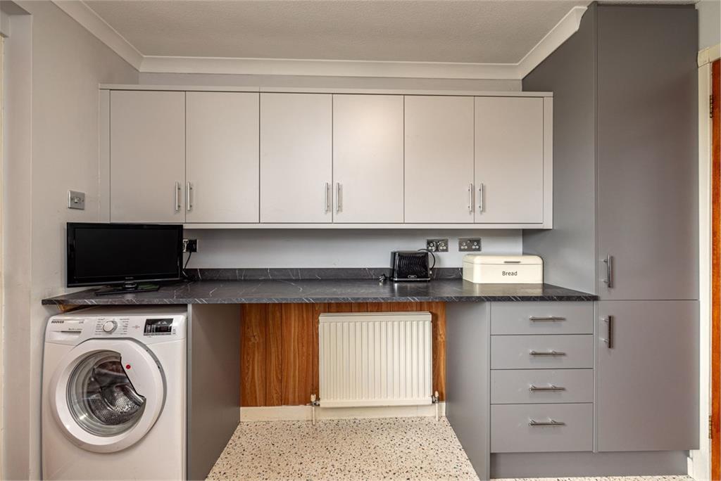 47 Hospital Road, Annan, DG12 5HP - image 16