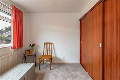 47 Hospital Road, Annan, DG12 5HP - image 16