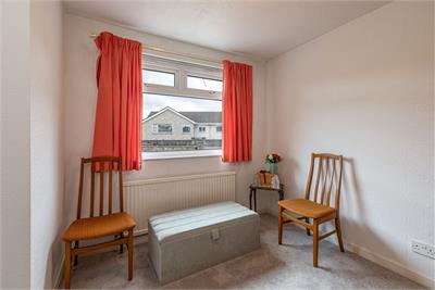 47 Hospital Road, Annan, DG12 5HP - image 17