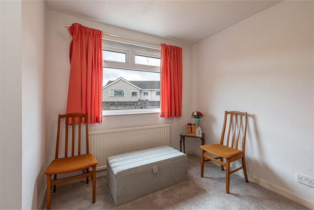 47 Hospital Road, Annan, DG12 5HP - image 18