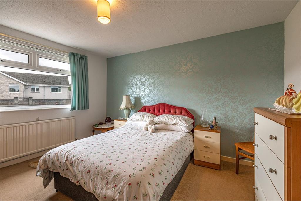 47 Hospital Road, Annan, DG12 5HP - image 19