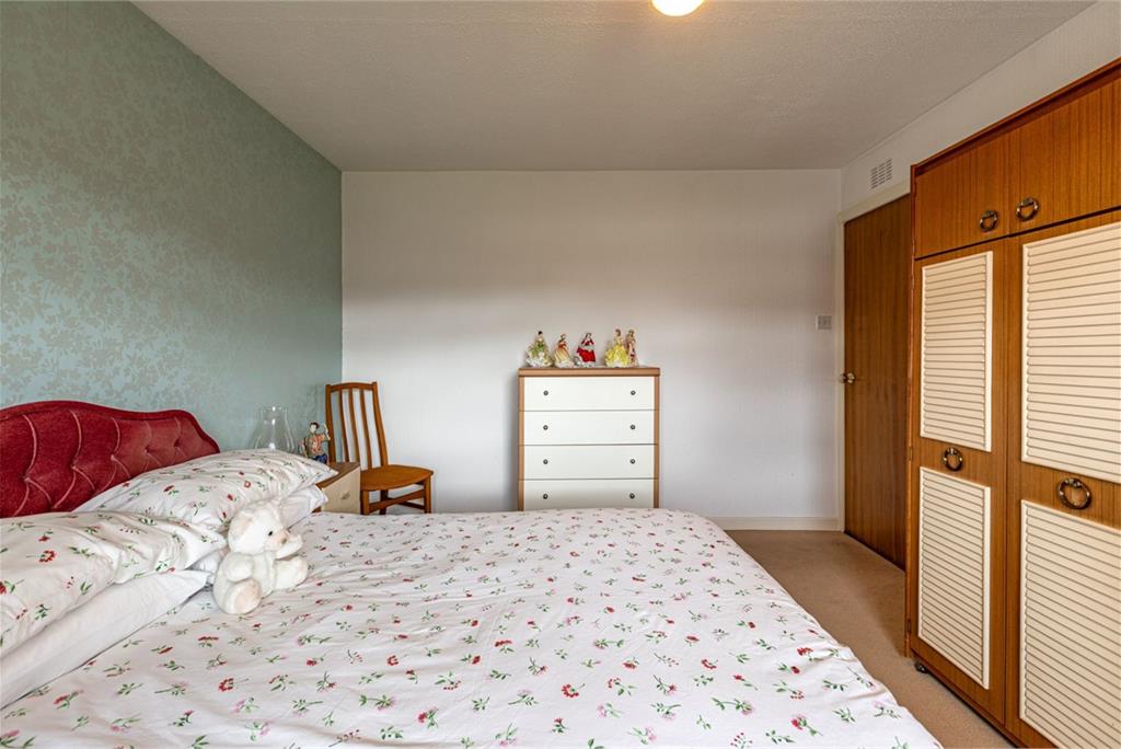 47 Hospital Road, Annan, DG12 5HP - image 20