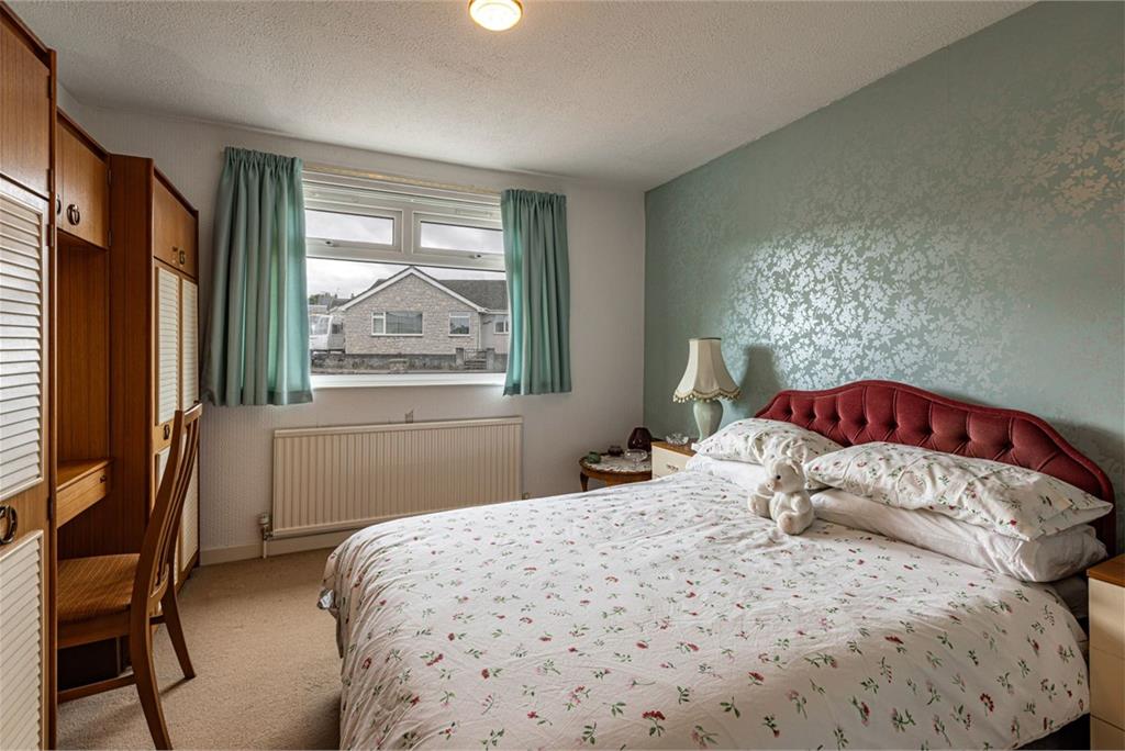47 Hospital Road, Annan, DG12 5HP - image 21