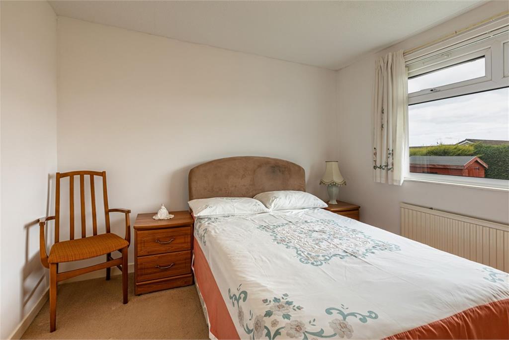 47 Hospital Road, Annan, DG12 5HP - image 22