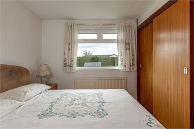 47 Hospital Road, Annan, DG12 5HP - image 22