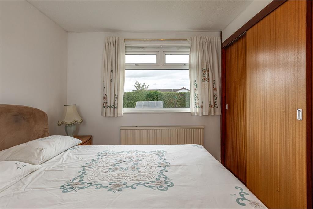 47 Hospital Road, Annan, DG12 5HP - image 23