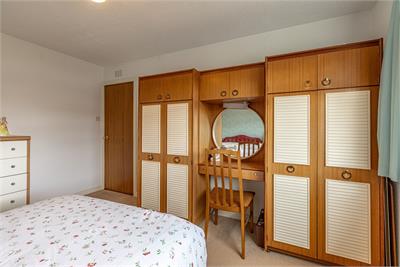 47 Hospital Road, Annan, DG12 5HP - image 23