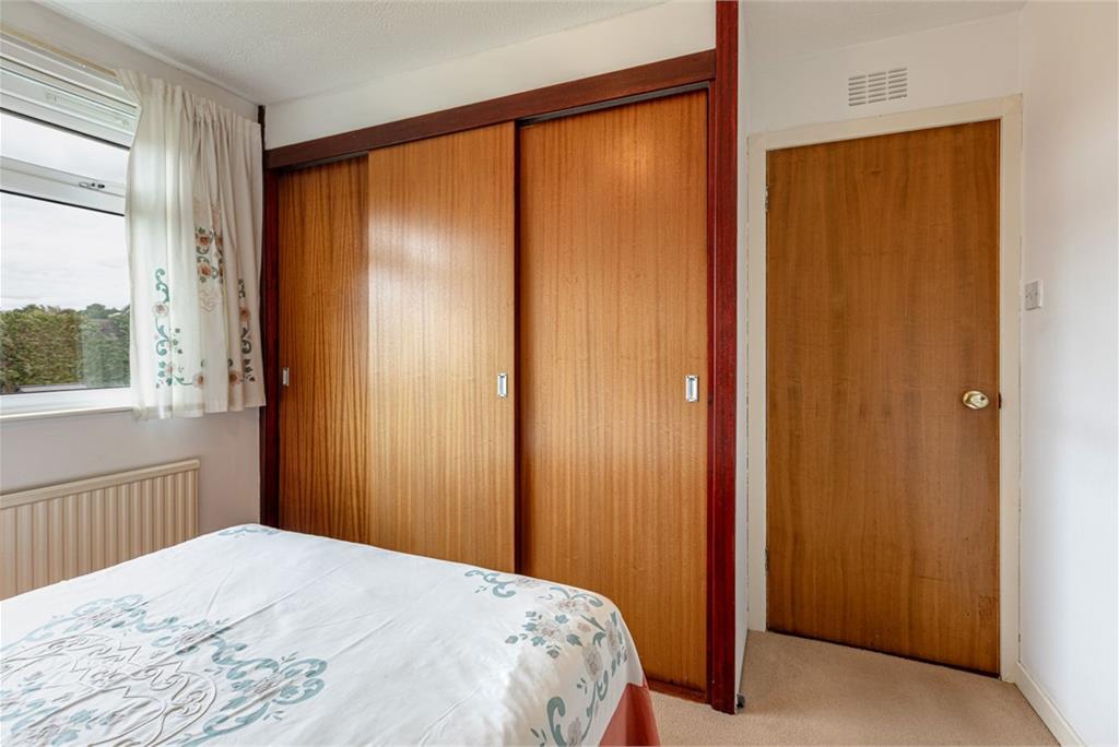 47 Hospital Road, Annan, DG12 5HP - image 25