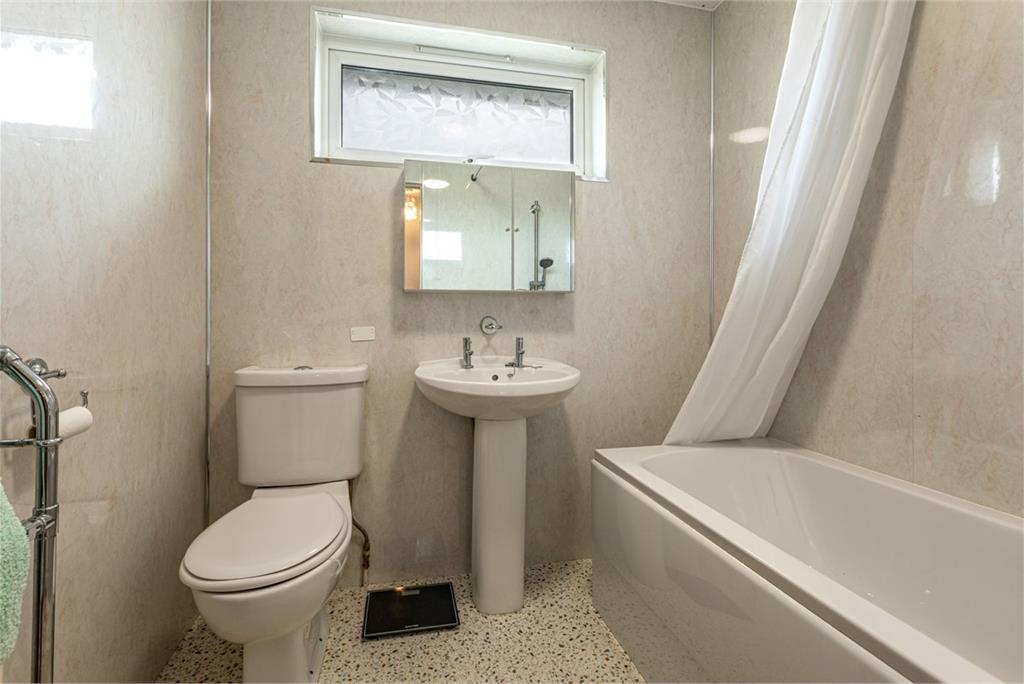 47 Hospital Road, Annan, DG12 5HP - image 26