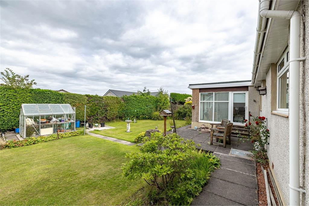 47 Hospital Road, Annan, DG12 5HP - image 27