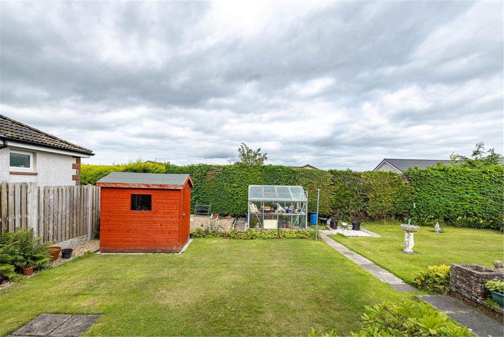 47 Hospital Road, Annan, DG12 5HP - image 28