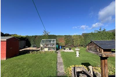 47 Hospital Road, Annan, DG12 5HP - image 28