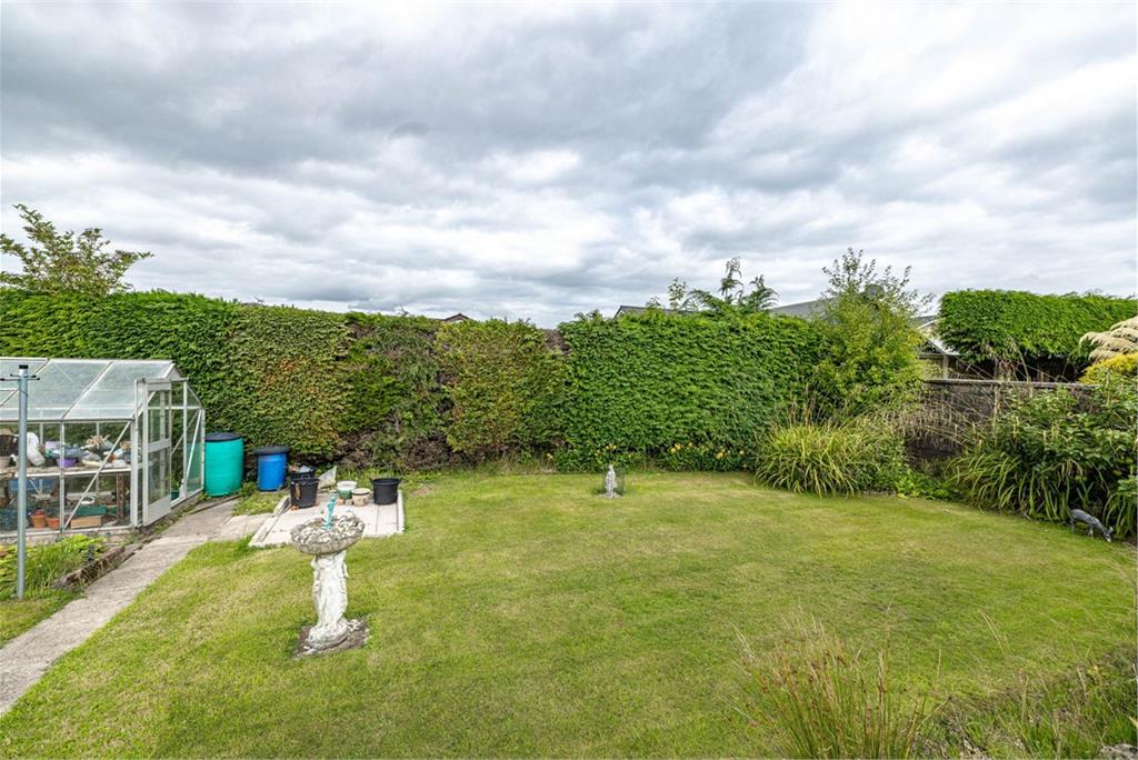 47 Hospital Road, Annan, DG12 5HP - image 29
