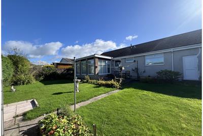 47 Hospital Road, Annan, DG12 5HP - image 29