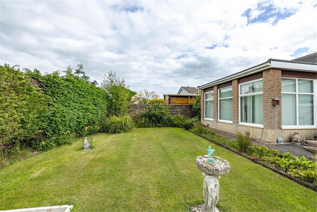 47 Hospital Road, Annan, DG12 5HP - image 30