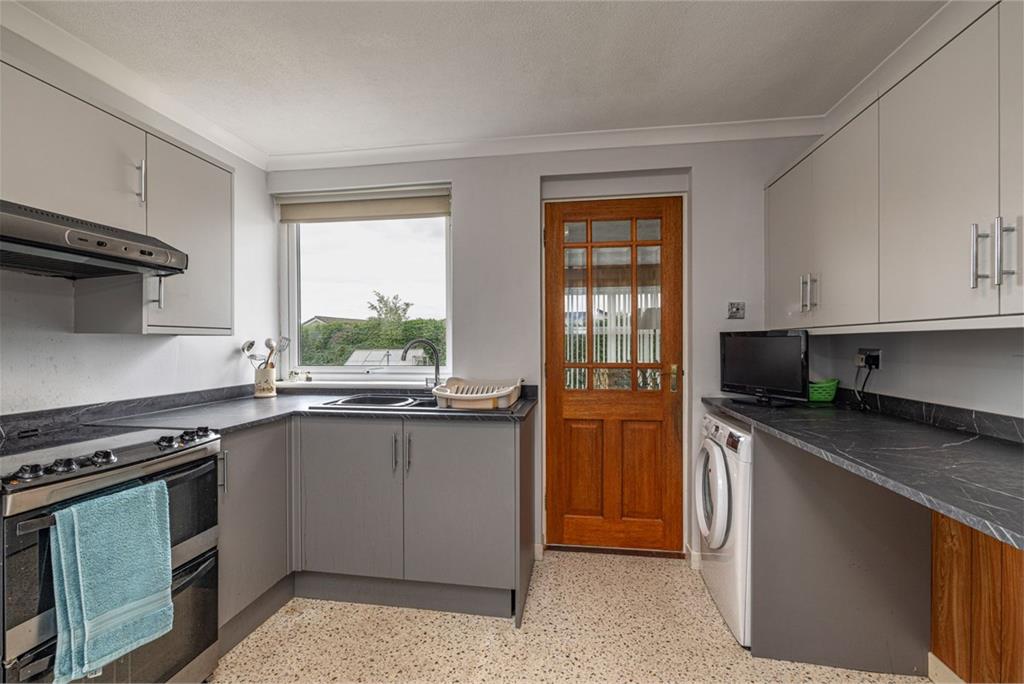 47 Hospital Road, Annan, DG12 5HP - image 4