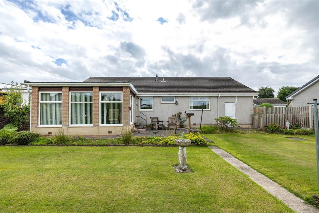 47 Hospital Road, Annan, DG12 5HP - image 31