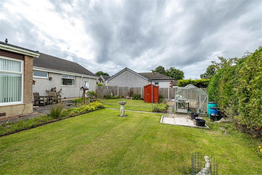 47 Hospital Road, Annan, DG12 5HP - image 32