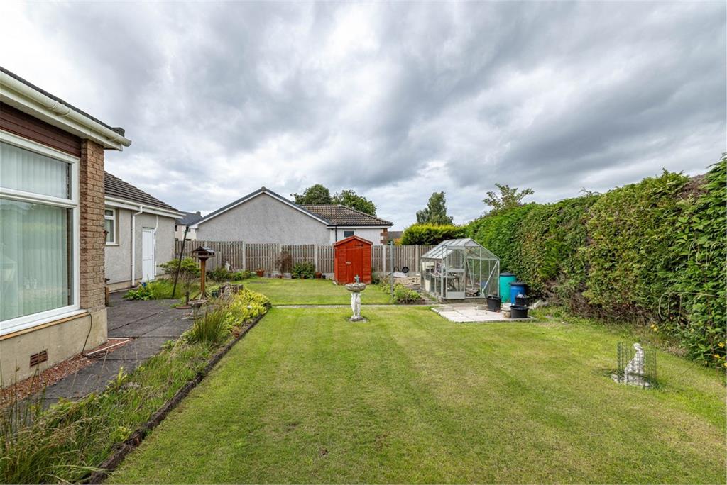 47 Hospital Road, Annan, DG12 5HP - image 33
