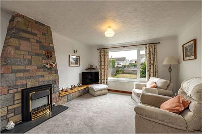 47 Hospital Road, Annan, DG12 5HP - image 5