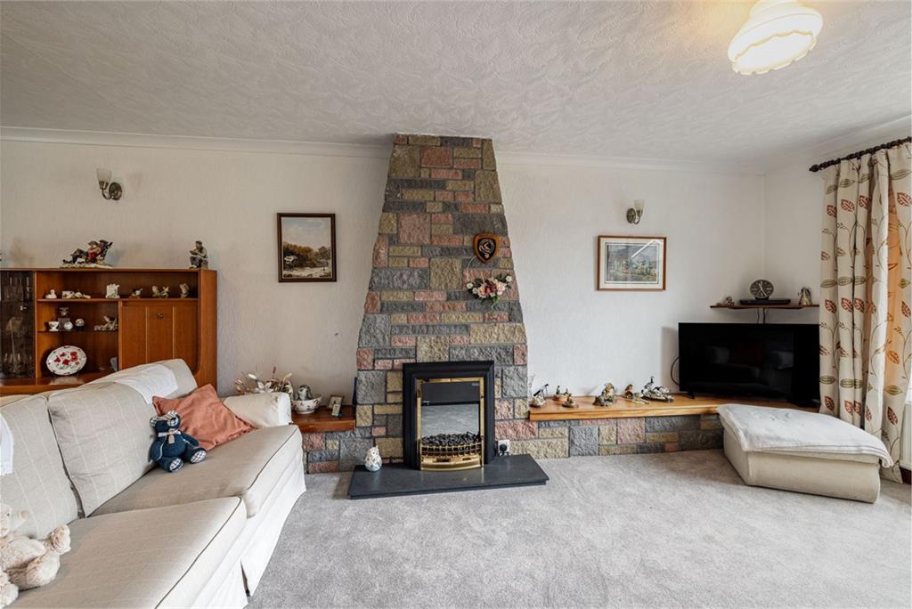 47 Hospital Road, Annan, DG12 5HP - image 6