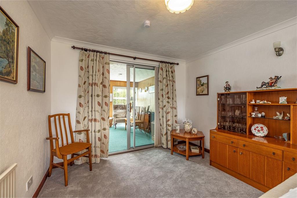 47 Hospital Road, Annan, DG12 5HP - image 7
