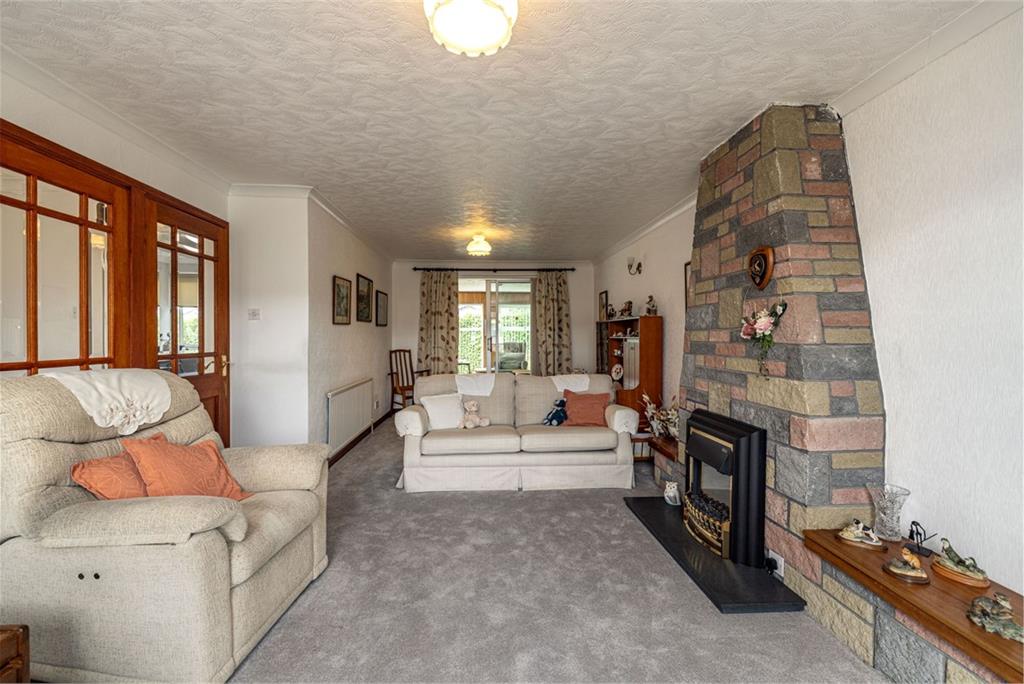 47 Hospital Road, Annan, DG12 5HP - image 8